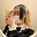 柳樂 純香のプロフィール画像