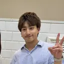 メンズパーマ人気 No. 1🦧タケシのプロフィール画像