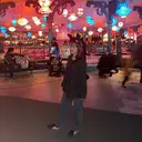 南場 智美のプロフィール画像