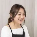 吉田 佳代子のプロフィール画像