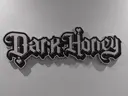 Dark Honey クリスのプロフィール画像