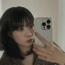 宮北 うららのプロフィール画像