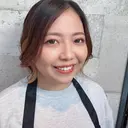 Yoshizawa Vienaのプロフィール画像