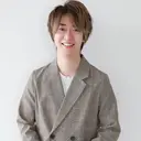 大人女性専門✨ 統括MGみよしのプロフィール画像