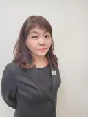 🌟美髪🍋髪質改善 🎖松本🎖のプロフィール画像