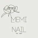 MEMI NAILのプロフィール画像