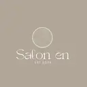Salon énのプロフィール画像