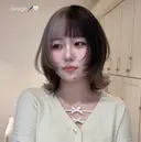 B☆STAR こはるのプロフィール画像