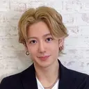 🩵アンブレラカラー 髪質改善 丸尾】のプロフィール画像