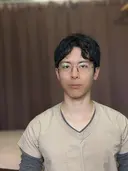 施術家 IROHAのプロフィール画像