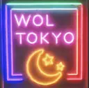🍀WOLTOKYO 池袋🍀そらのプロフィール画像