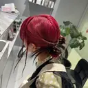 山本 恋乃羽のプロフィール画像