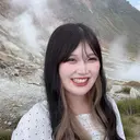 ネイルランド船橋店 千葉　愛菜のプロフィール画像