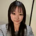 玉村 愛李 【ash 津田沼店】のプロフィール画像