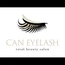 CAN beauty salon　Yukiのプロフィール画像