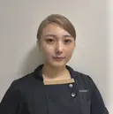 コガオラウンジ 前田のプロフィール画像