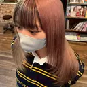 🐻‍岩井 杏珠🐻‍のプロフィール画像