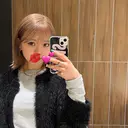 betty Sakiのプロフィール画像