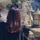 🐰 Ｎａｎａｍｉ🎀のプロフィール画像