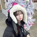 眉毛/まつパ3C's 💍mei💍谷町のプロフィール画像