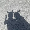 Bianca大宮 katoᕱ⑅ᕱﾞのプロフィール画像