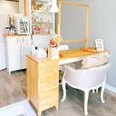 元住吉ネイルサロン ナチュレのプロフィール画像