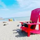 撮影モデル様 募集のプロフィール画像