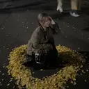 pupe もえのプロフィール画像