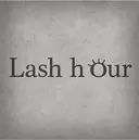 Lash hourのプロフィール画像