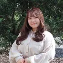 Flat /rina🧸のプロフィール画像