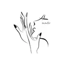 SNOW LITのプロフィール画像