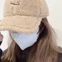 てづか りおのプロフィール画像