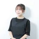 ヘッドスパニスト🌿 和田のプロフィール画像