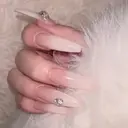 TOMO. Libのプロフィール画像