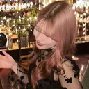 指名No.1🎀 itonaのプロフィール画像