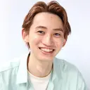 🍀褒められヘア🍀 松尾舜のプロフィール画像