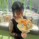 ニルツカモト/ RINAのプロフィール画像