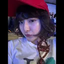 myu 🐈‍⬛のプロフィール画像