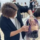 元木 悠人のプロフィール画像