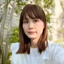tsuboyama rikaのプロフィール画像