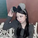 〖副店長〗 𝒀𝒖𝒊 ❤︎のプロフィール画像