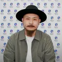 齋藤 拓麻のプロフィール画像