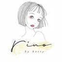 rino Reinaのプロフィール画像