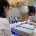 サニー ハウスのプロフィール画像