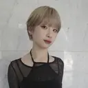 カラーモデル募集/ sakiのプロフィール画像