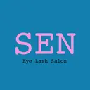 アイデザイナー CHIHIRO𓁅のプロフィール画像