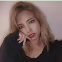 🌻井上 マリー🌻のプロフィール画像