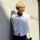🩵大人ショート ボブ特化/隆世のプロフィール画像