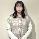 Haruna ハルナのプロフィール画像