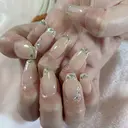 Nail Salon Champ🐾のプロフィール画像